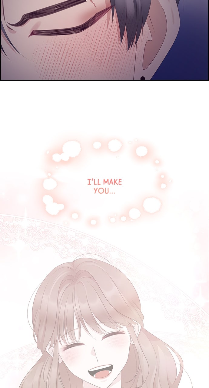 My Exes Fell for Me Episode 102 page 4 - 