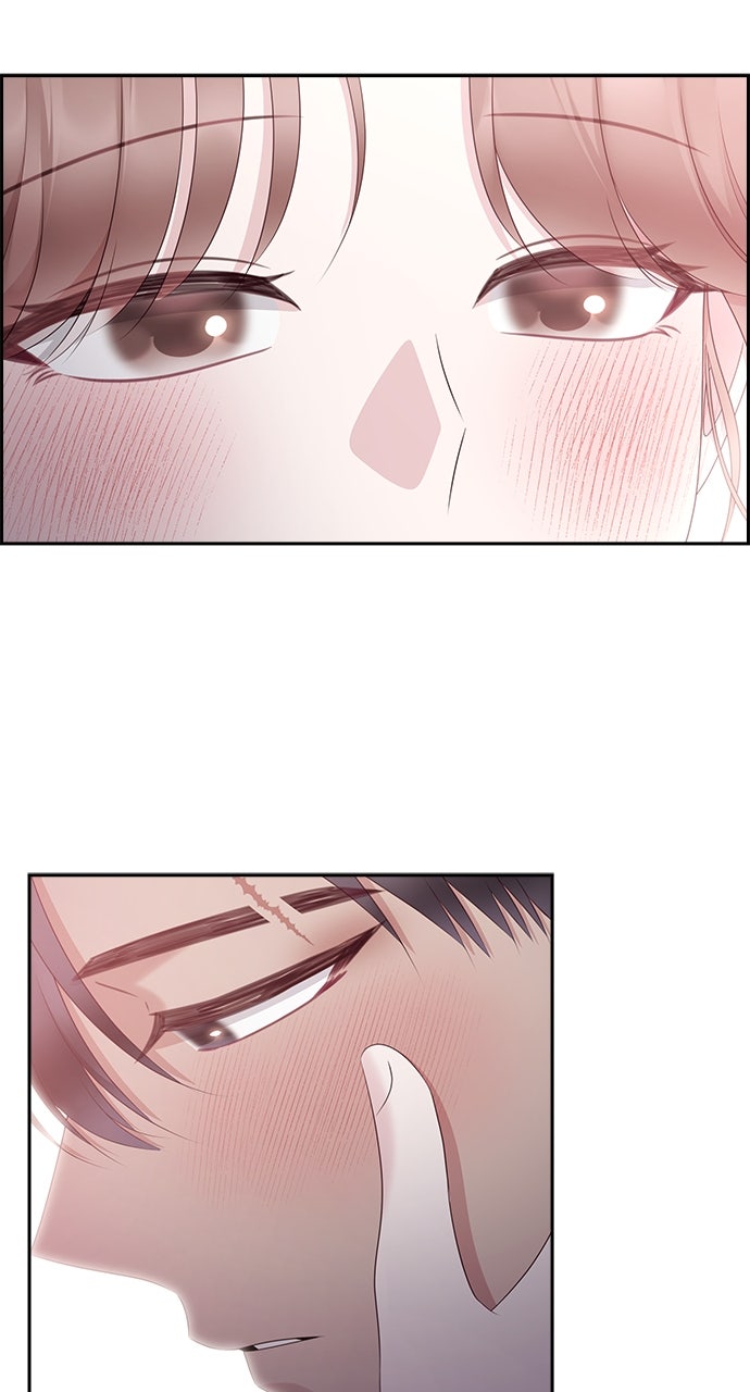 My Exes Fell for Me Episode 103 page 5 - 