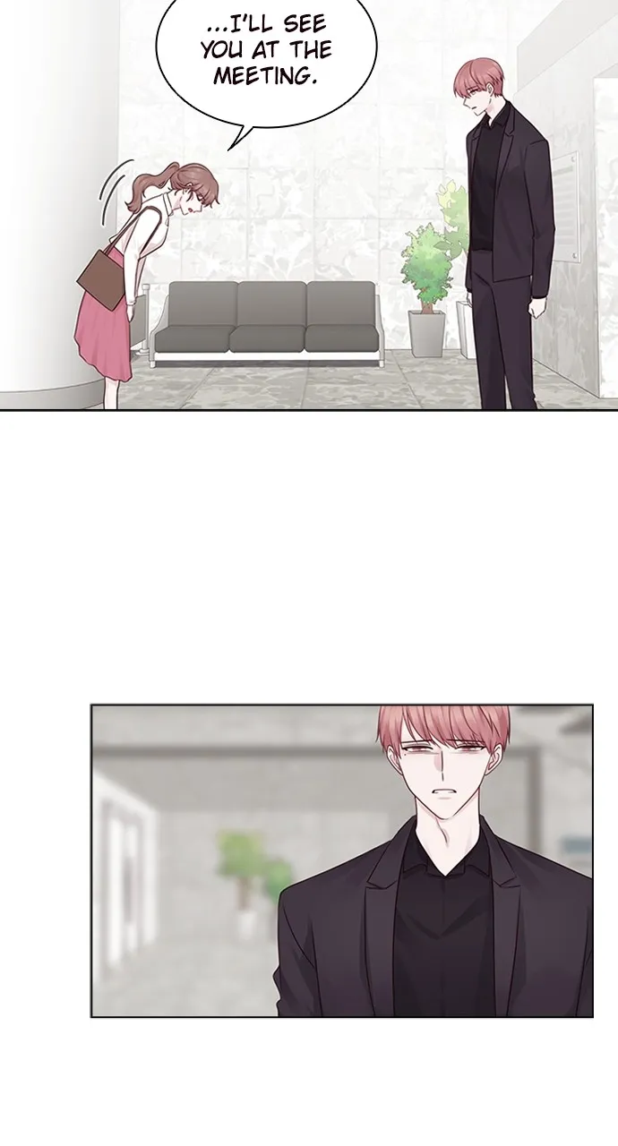 My Exes Fell for Me Chapter 11 page 3 - 