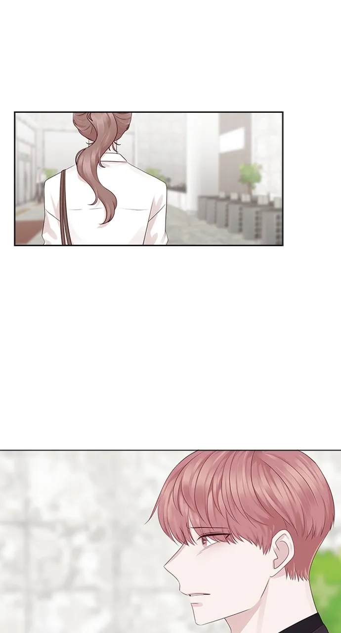 My Exes Fell for Me Chapter 11 page 4 - 