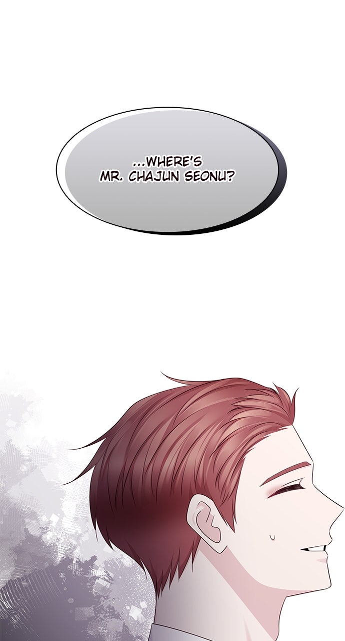 My Exes Fell for Me Episode 113 page 24 - 