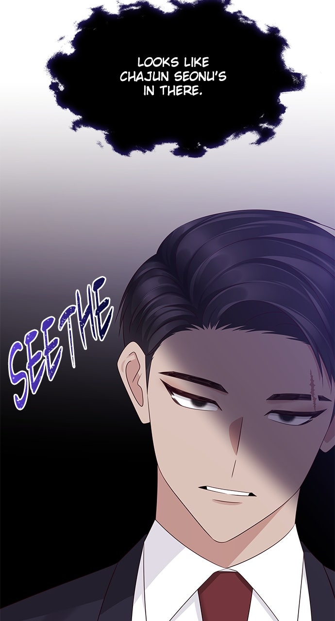 My Exes Fell for Me Episode 113 page 29 - 