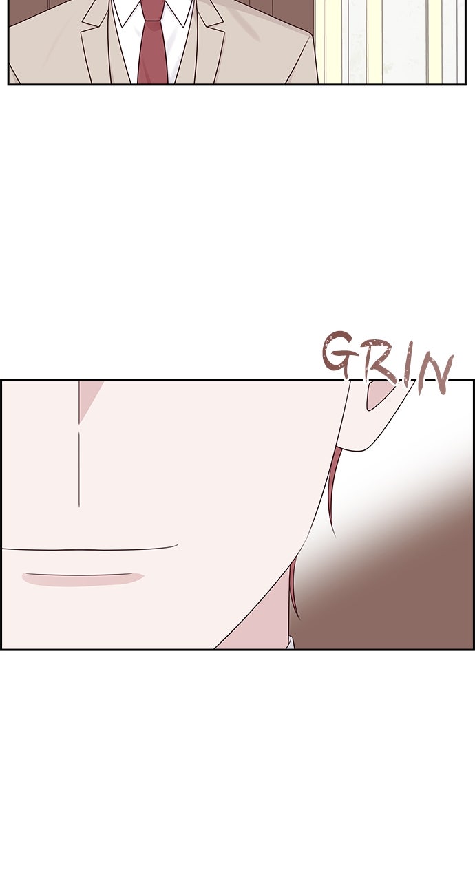 My Exes Fell for Me Episode 113 page 43 - 