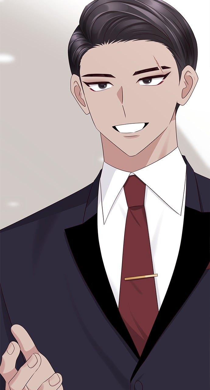 My Exes Fell for Me Episode 113 page 62 - 