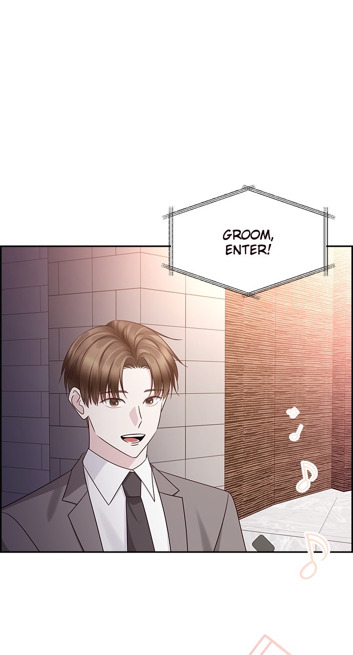 My Exes Fell for Me Episode 113 page 69 - 