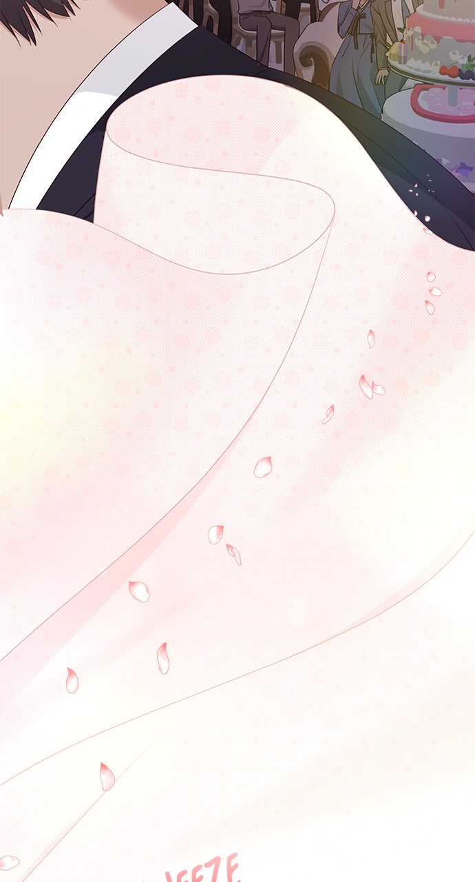 My Exes Fell for Me Episode 115 page 3 - 