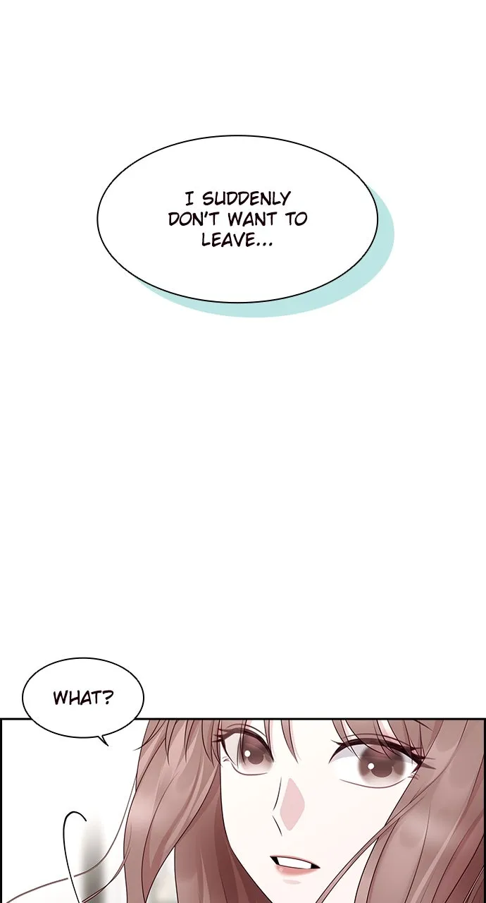 My Exes Fell for Me Chapter 116 page 11 - 