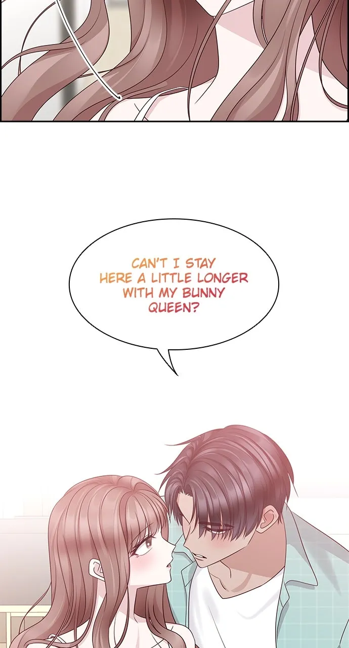 My Exes Fell for Me Chapter 116 page 12 - 