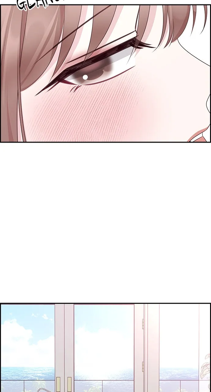 My Exes Fell for Me Chapter 116 page 14 - 