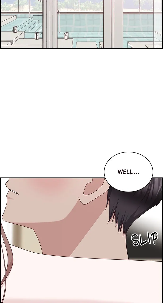 My Exes Fell for Me Chapter 116 page 15 - 