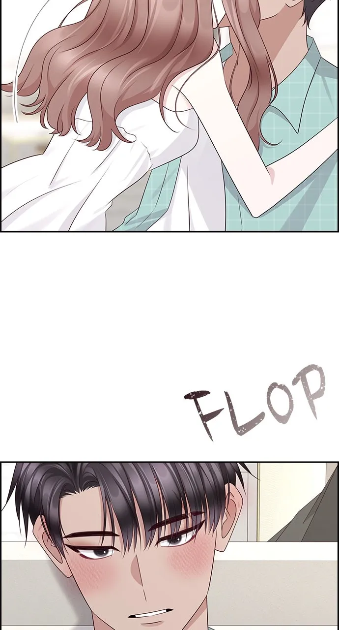 My Exes Fell for Me Chapter 116 page 18 - 