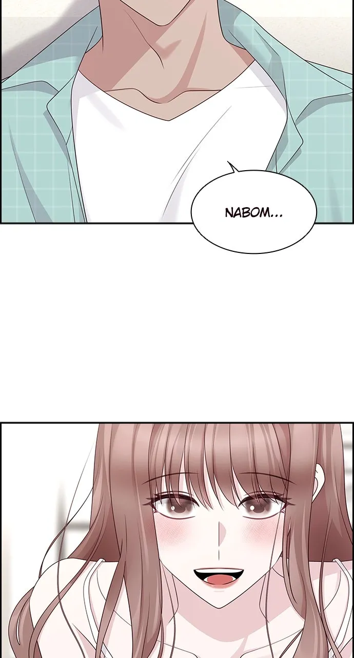 My Exes Fell for Me Chapter 116 page 19 - 