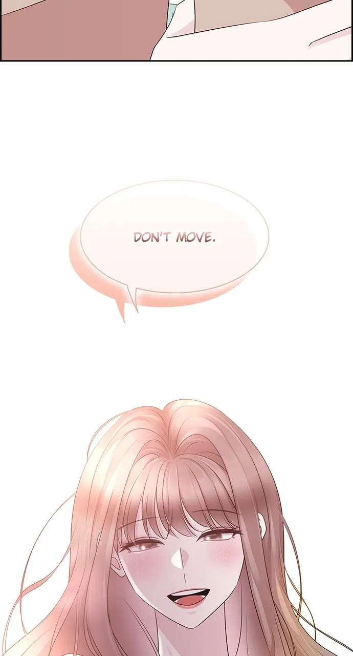 My Exes Fell for Me Chapter 116 page 23 - 