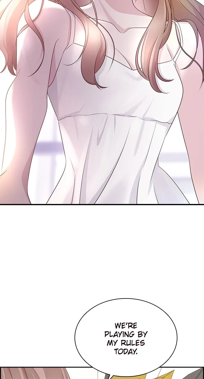 My Exes Fell for Me Chapter 116 page 24 - 