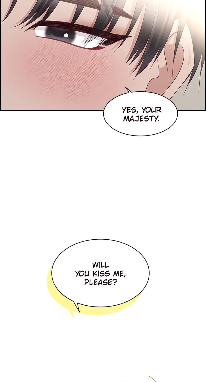 My Exes Fell for Me Chapter 116 page 26 - 