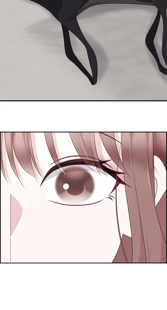 My Exes Fell for Me Chapter 116 page 4 - 