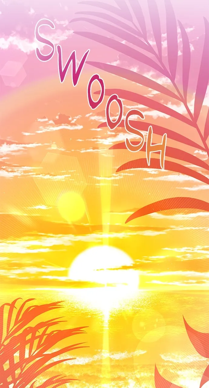 My Exes Fell for Me Chapter 116 page 32 - 