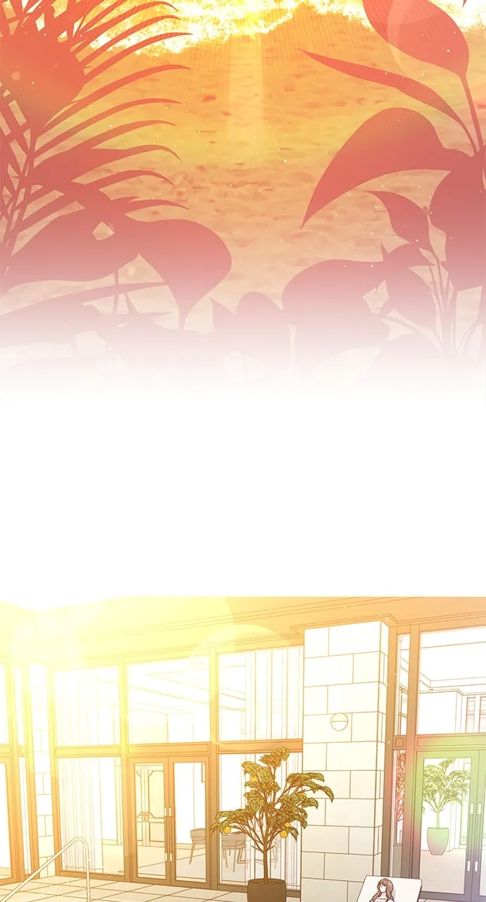 My Exes Fell for Me Chapter 116 page 33 - 