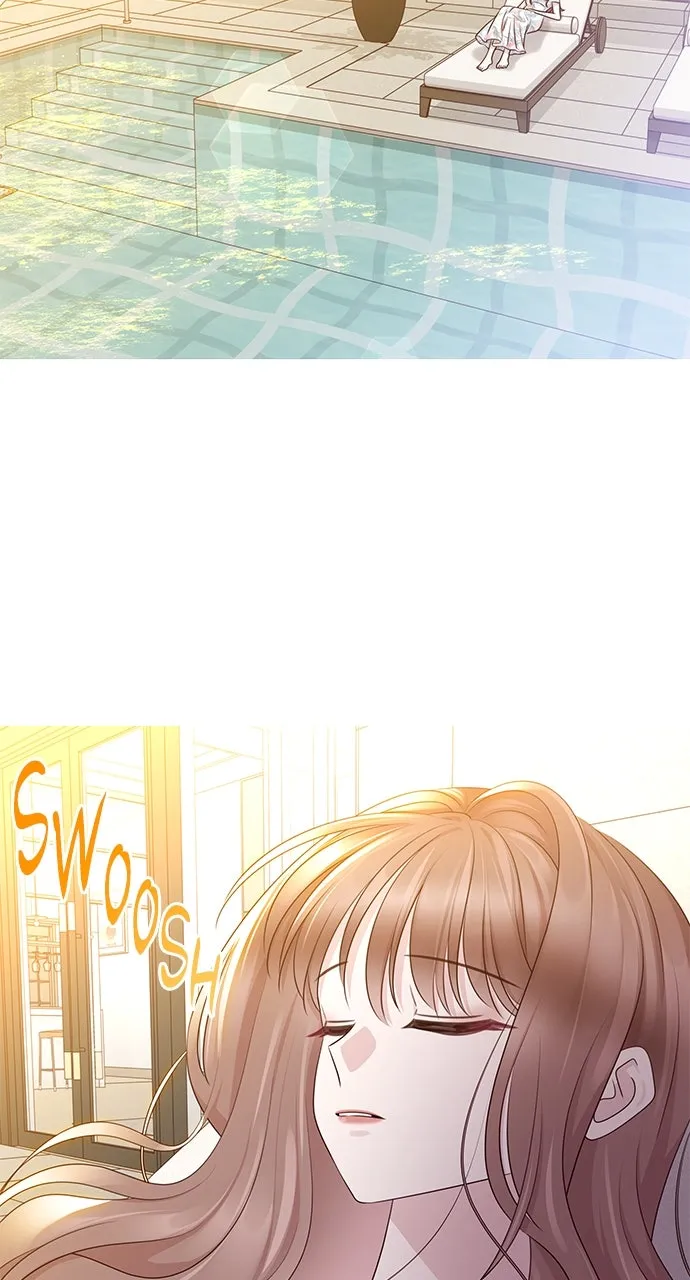 My Exes Fell for Me Chapter 116 page 34 - 
