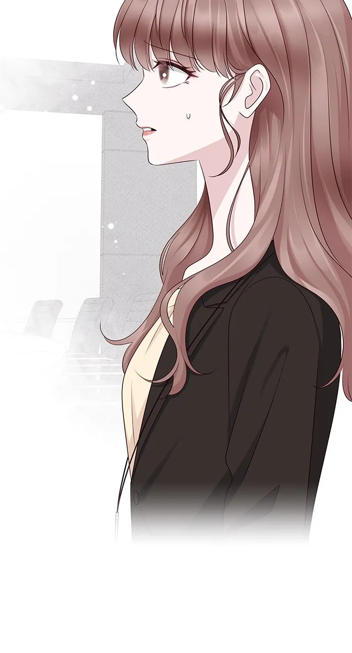 My Exes Fell for Me Chapter 116 page 38 - 