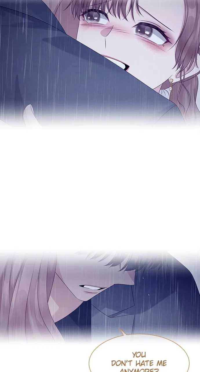 My Exes Fell for Me Chapter 116 page 41 - 