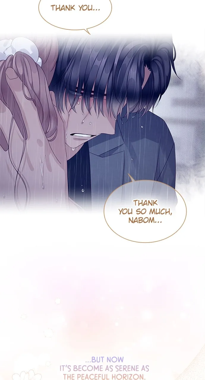 My Exes Fell for Me Chapter 116 page 43 - 