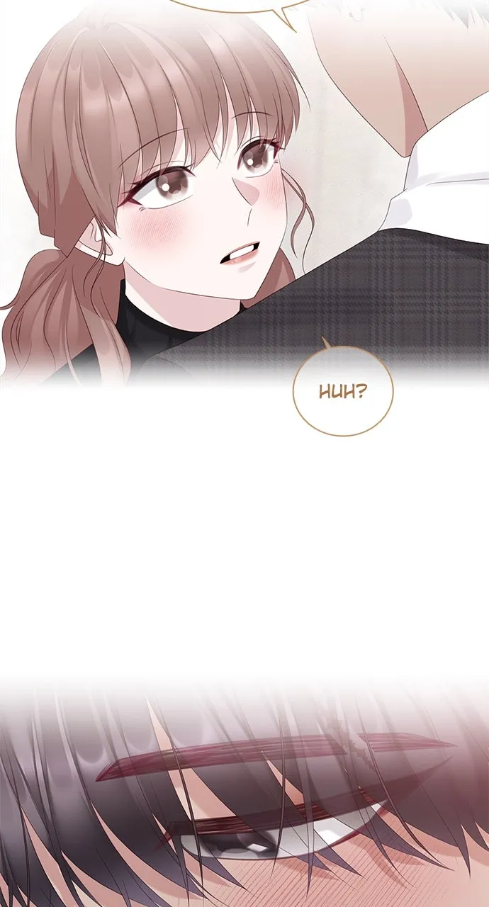 My Exes Fell for Me Chapter 116 page 45 - 