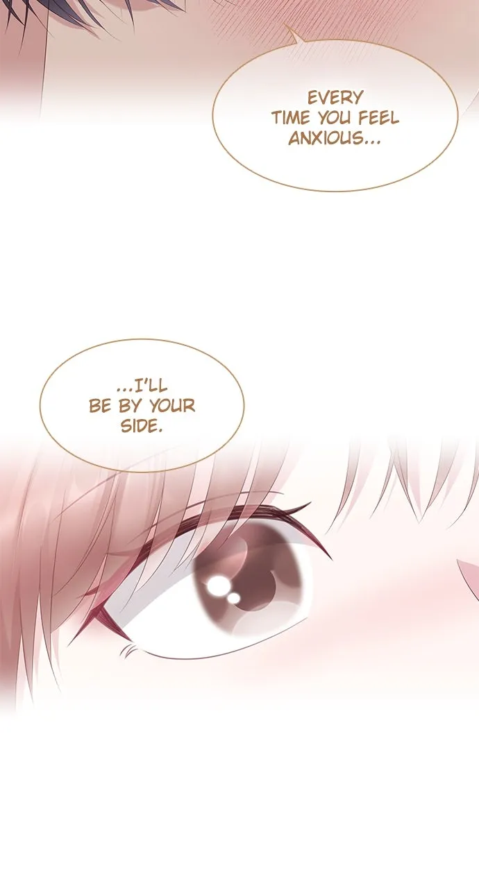 My Exes Fell for Me Chapter 116 page 46 - 