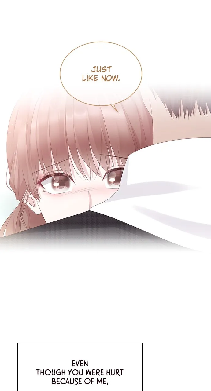 My Exes Fell for Me Chapter 116 page 47 - 
