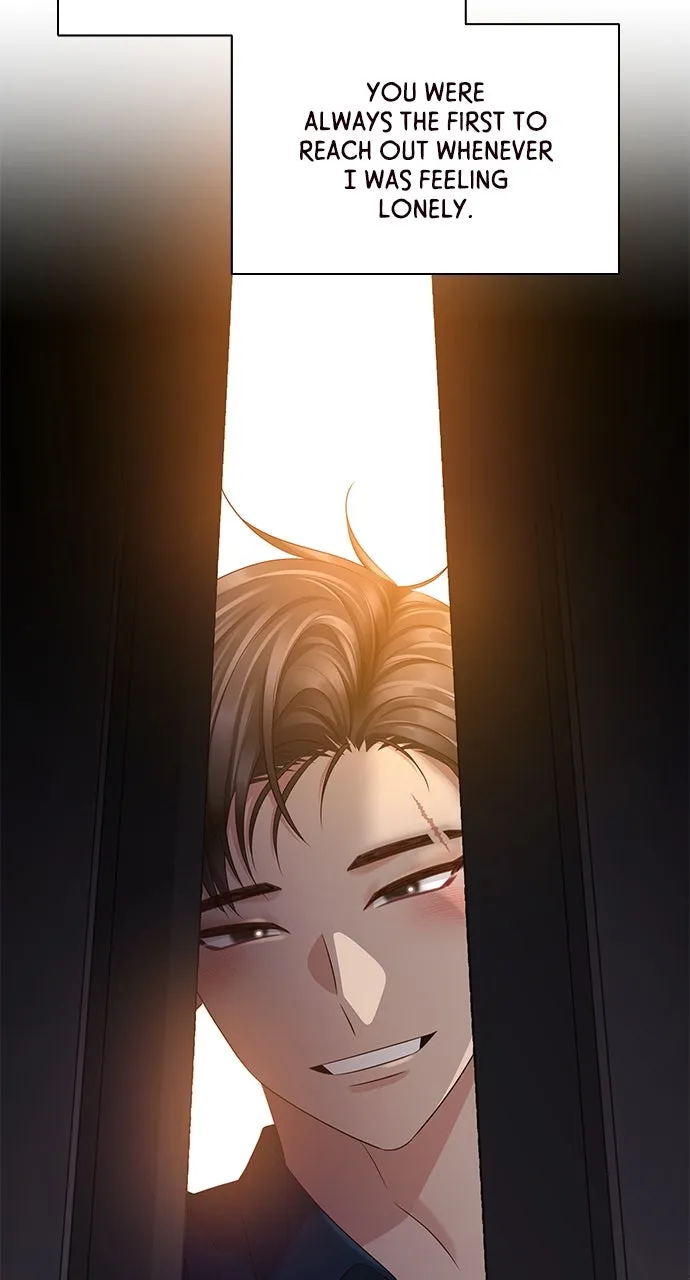 My Exes Fell for Me Chapter 116 page 48 - 