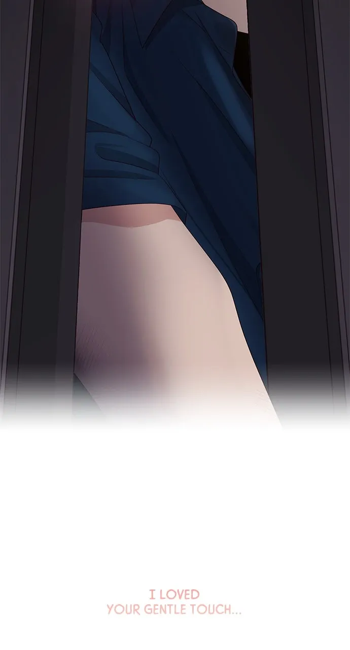 My Exes Fell for Me Chapter 116 page 49 - 