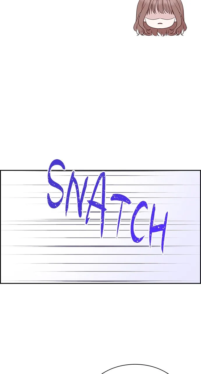 My Exes Fell for Me Chapter 116 page 6 - 