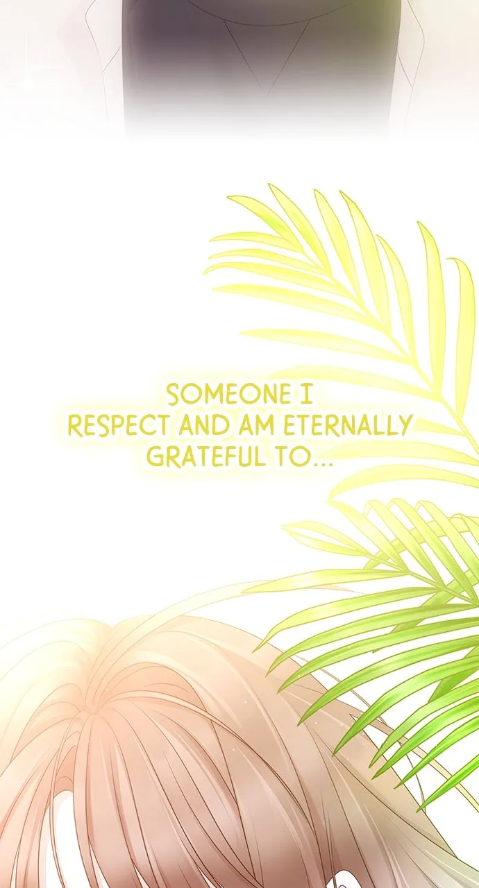 My Exes Fell for Me Chapter 116 page 59 - 