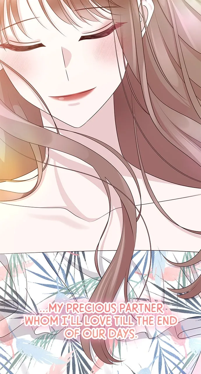 My Exes Fell for Me Chapter 116 page 60 - 