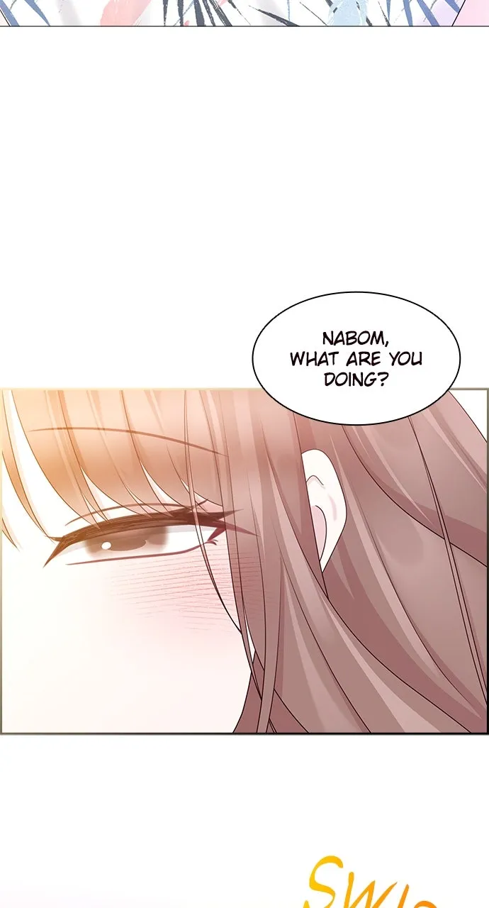 My Exes Fell for Me Chapter 116 page 61 - 
