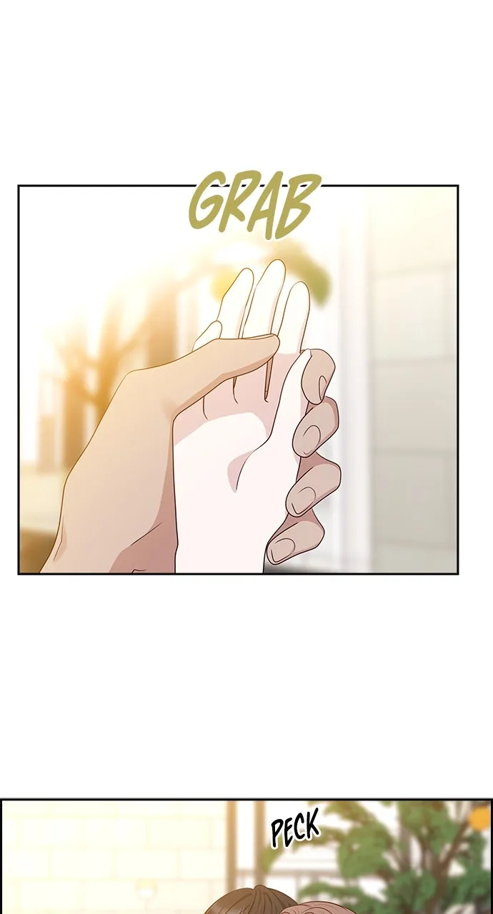 My Exes Fell for Me Chapter 116 page 71 - 