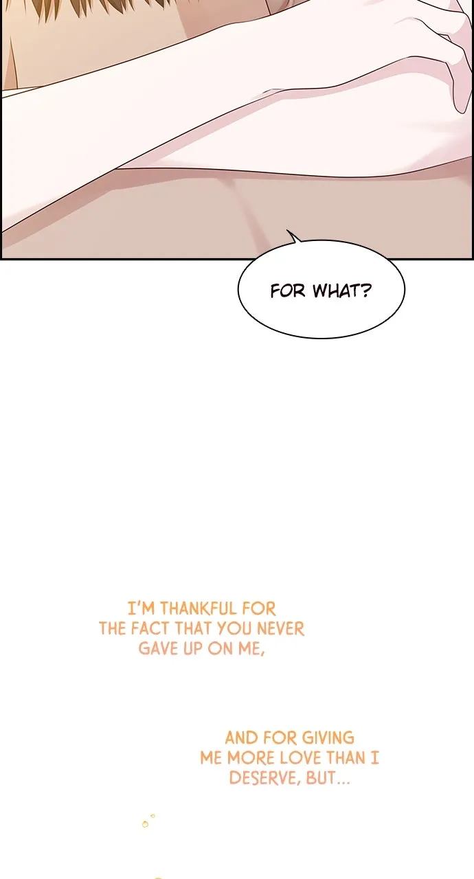 My Exes Fell for Me Chapter 116 page 79 - 