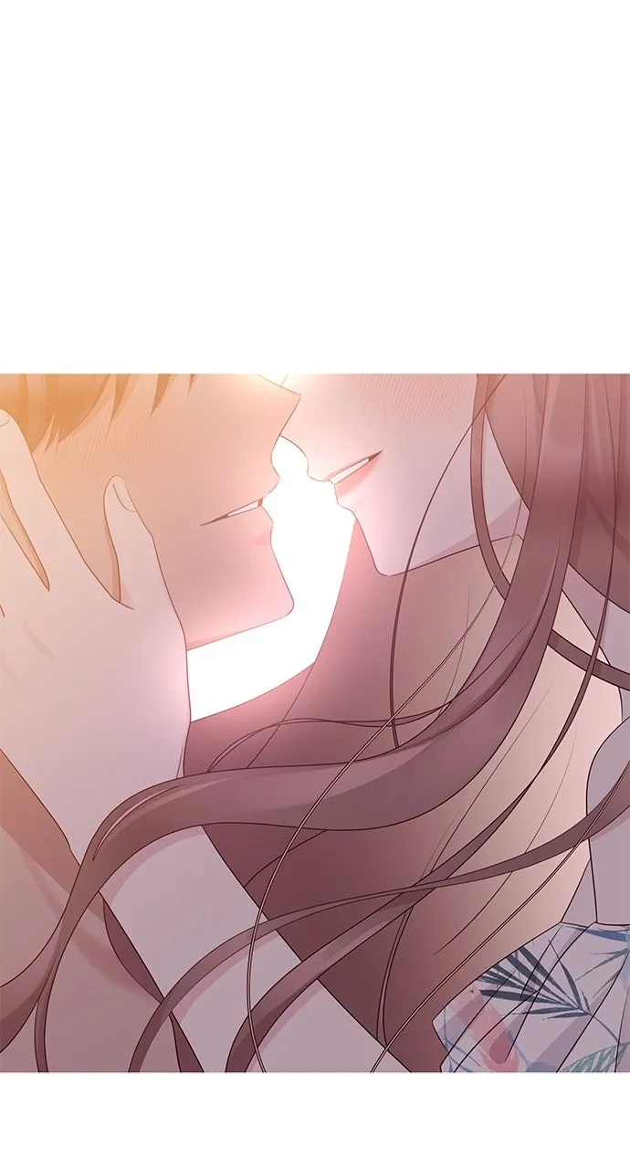 My Exes Fell for Me Chapter 116 page 83 - 