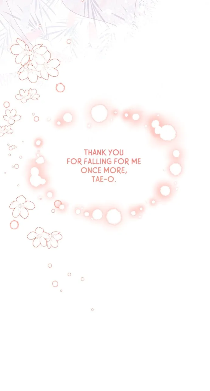My Exes Fell for Me Chapter 116 page 86 - 