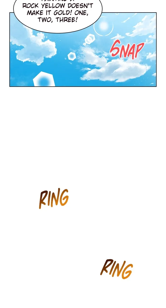 My Exes Fell for Me Chapter 13 page 11 - 
