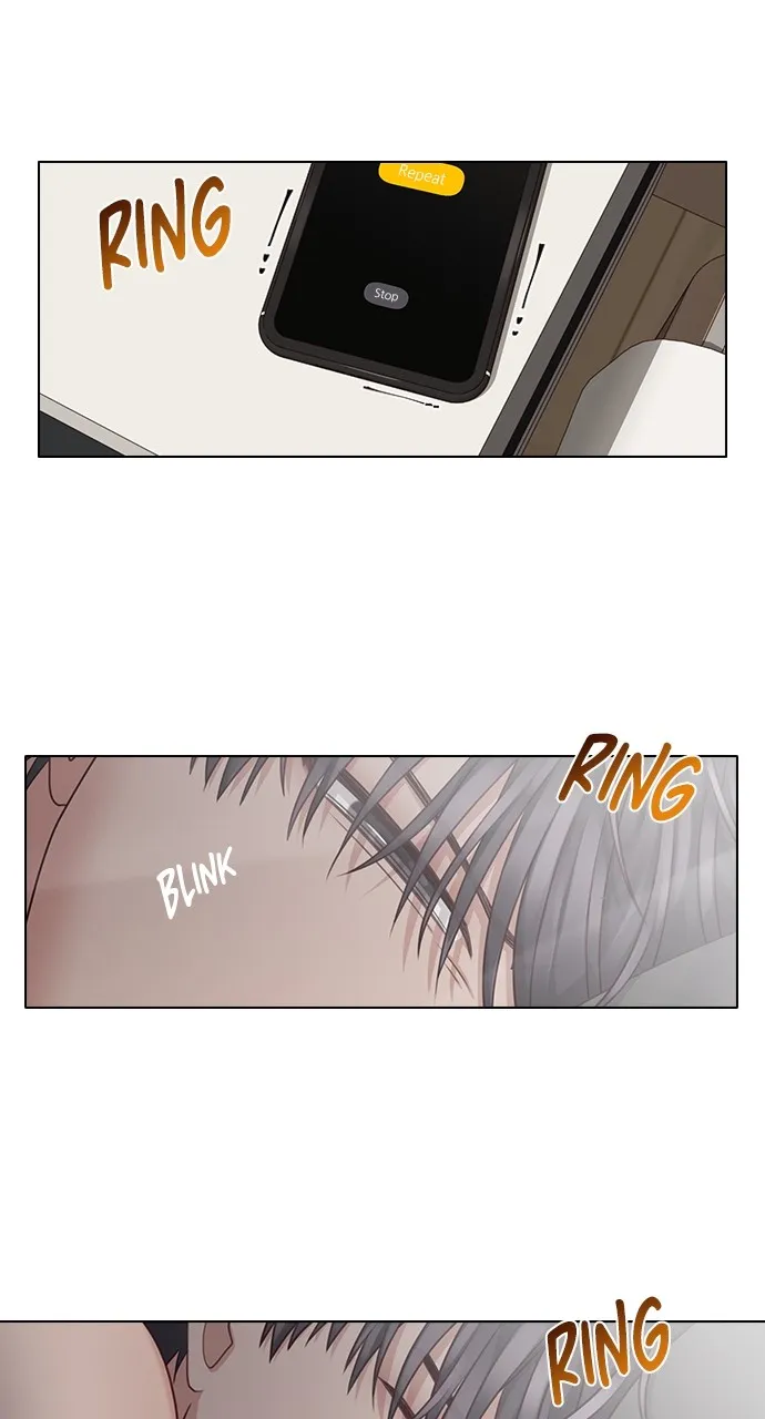 My Exes Fell for Me Chapter 13 page 12 - 