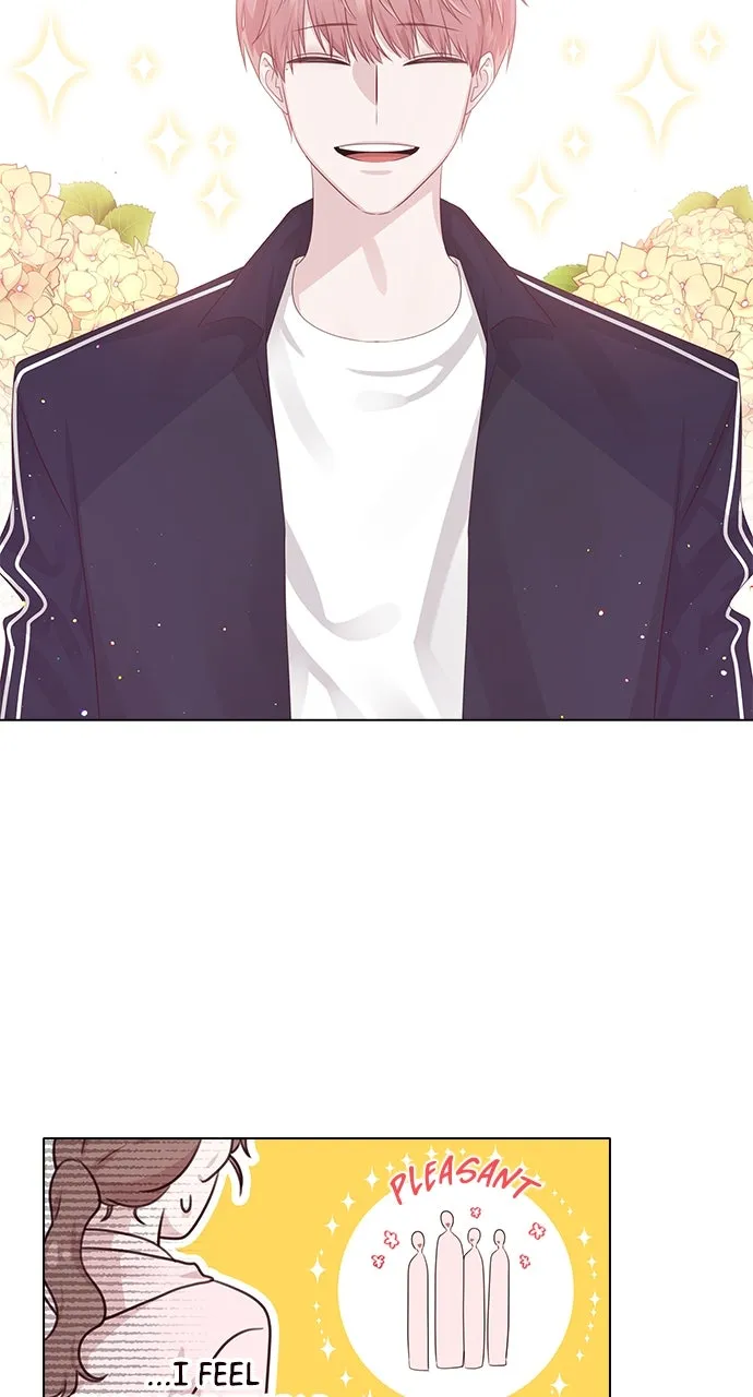 My Exes Fell for Me Chapter 13 page 27 - 