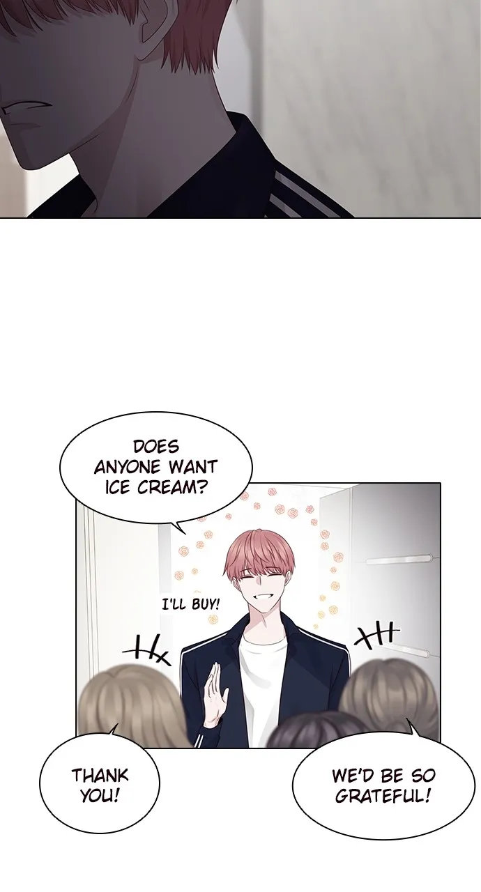 My Exes Fell for Me Chapter 13 page 30 - 