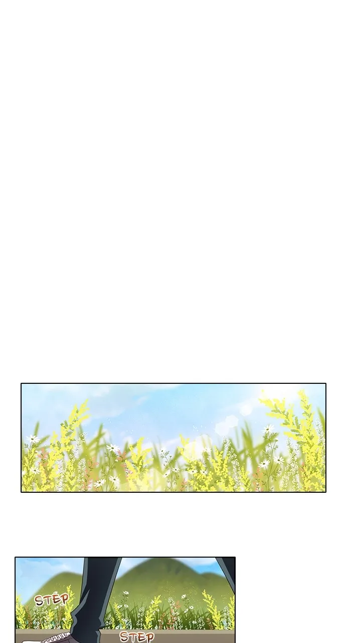 My Exes Fell for Me Chapter 13 page 31 - 