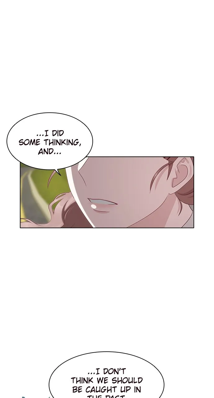 My Exes Fell for Me Chapter 13 page 34 - 