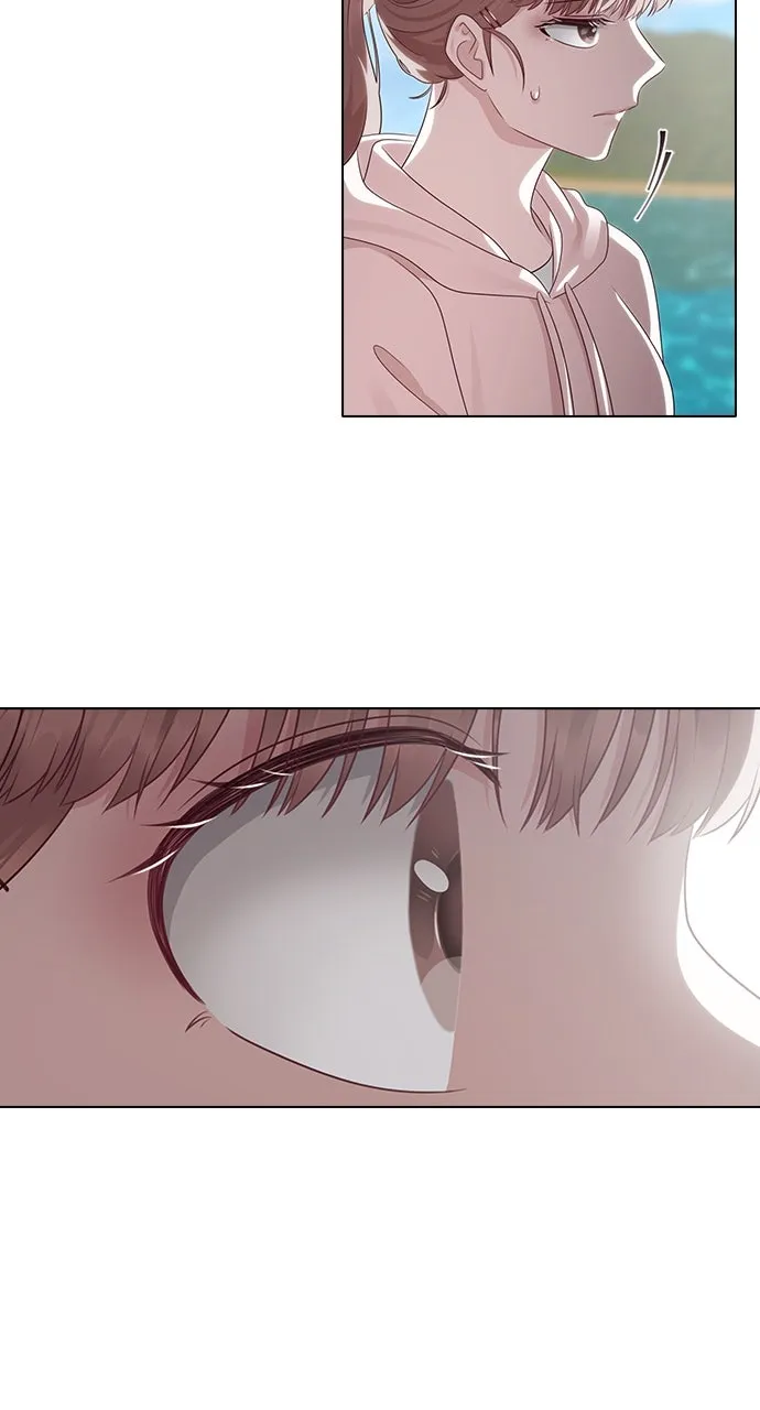 My Exes Fell for Me Chapter 13 page 37 - 