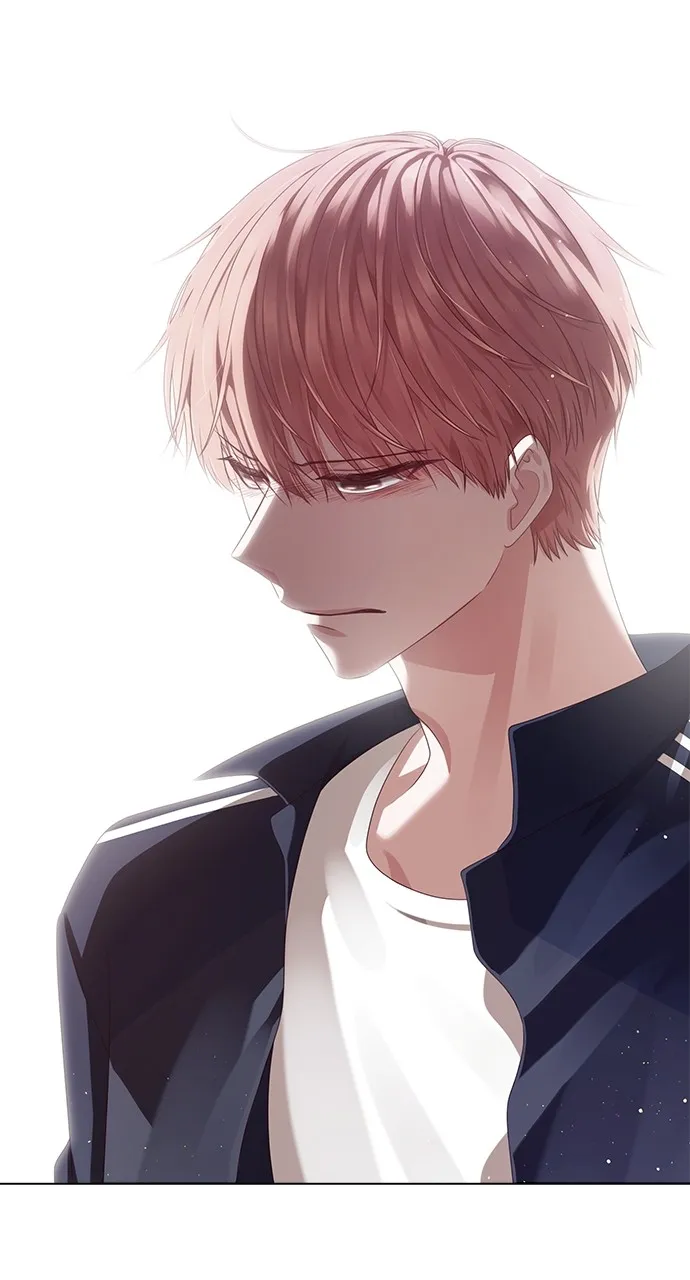 My Exes Fell for Me Chapter 13 page 38 - 