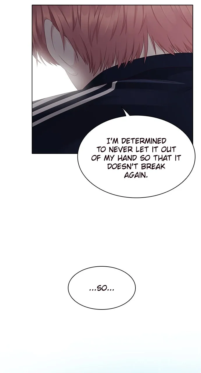 My Exes Fell for Me Chapter 13 page 41 - 