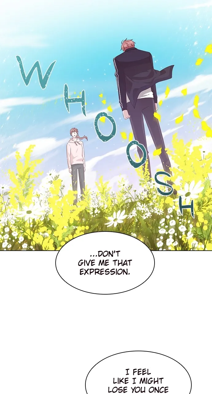 My Exes Fell for Me Chapter 13 page 42 - 