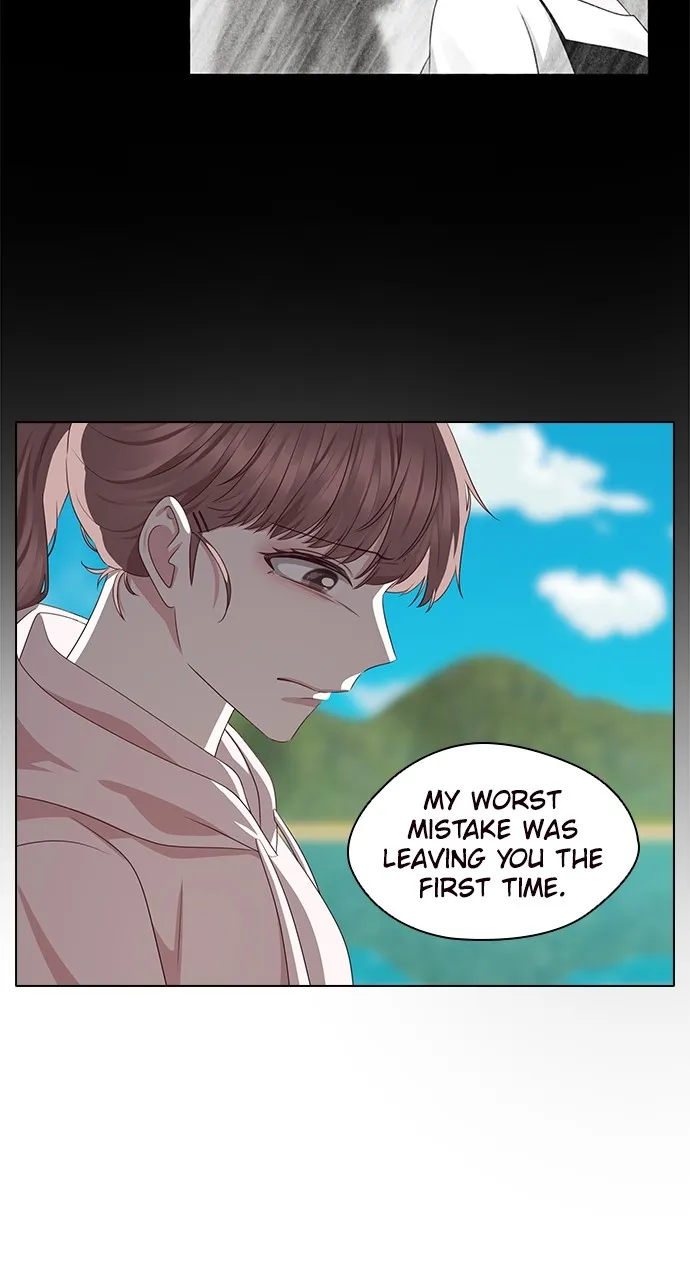 My Exes Fell for Me Chapter 13 page 45 - 